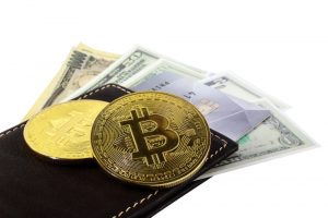 Bitpay to Launch Bitcoin Wallet App for Windows Phone Market