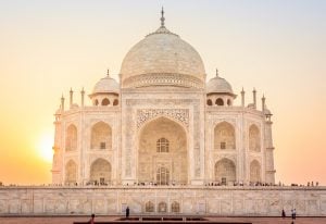 Indian Bitcoin Adoption Responds to Government Signalling for Regulation