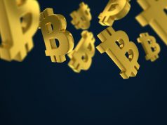 Pantera Capital Files With SEC for ICO Hedgefund