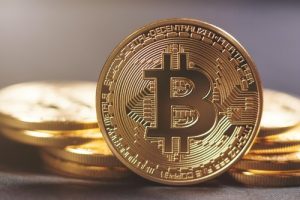 Chinese Bitcoin Exchanges Resume Withdrawals
