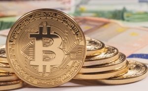 Six Legal Issues Bitcoin Faces in South Korea