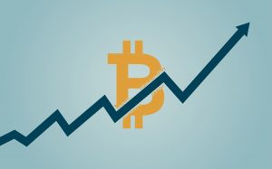 Global Bitcoin ATM Proliferation Nearly Doubled During May