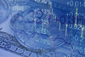 Ayondo to Offer Bitcoin Trading Through Tradehub and Wetrade