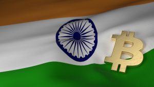Indian Government to Monitor Bitcoin Before Deciding If Regulator Is Needed