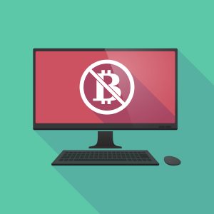 Major Indian Bitcoin Exchange Unocoin Offline After Discovering Major Security Flaw