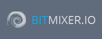 One of the Largest Bitcoin Mixing Services Closes its Doors