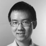 Jihan Wu Talks About Obedience to Authority in the Bitcoin Ecosystem
