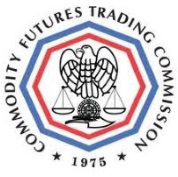 CFTC Approves First Regulated Bitcoin Derivatives Exchange and Clearinghouse