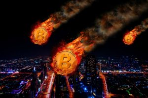 Bitcoin Market Predictions