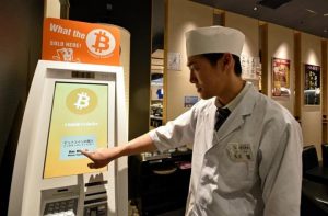 Suspension Lifted: Japanese Exchanges and Merchants Resume Bitcoin Services Until August 1