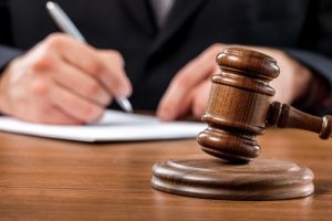 Bitcoin Exchange Sued for 3085 Bitcoins After Reversing Bitcoin-Ether Trades