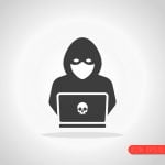 CoinDash ICO Hacked: $7 Million Stolen After Sending Address Compromised