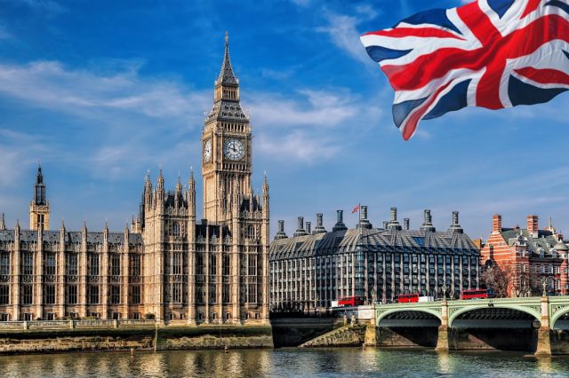 Bitwage Officially Launches UK Bitcoin Payroll Services