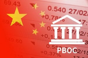 PBOC Discusses ICO and Cryptocurrency Regulations