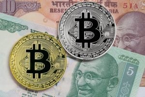 Indian Bitcoin Hotspot Bangalore Sees 50+ New Merchants This Month