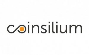Coinsilium Sells Satoshipay Holdings to Blue Star Capital