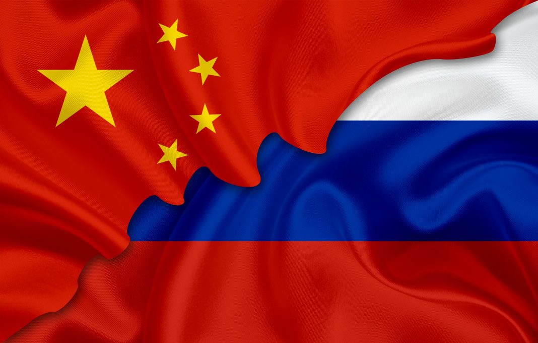Russian Miner Coin To Challenge China for Bitcoin Mining Supremacy