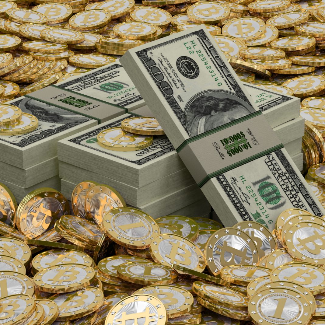 ghidul de tranzacționare a zilei bitcoin