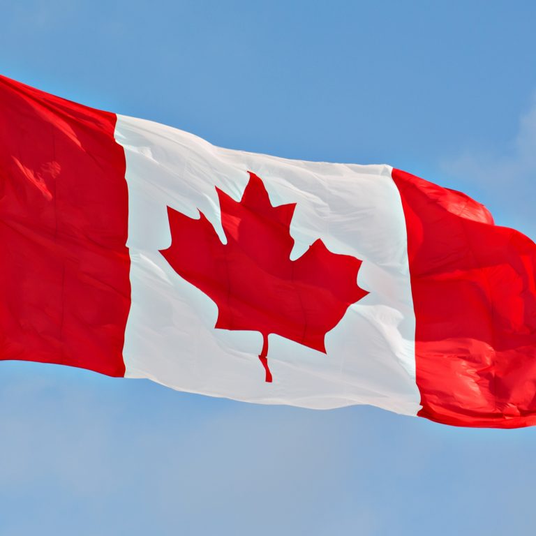 ICOs May Be Subject to Securities Laws in Canada