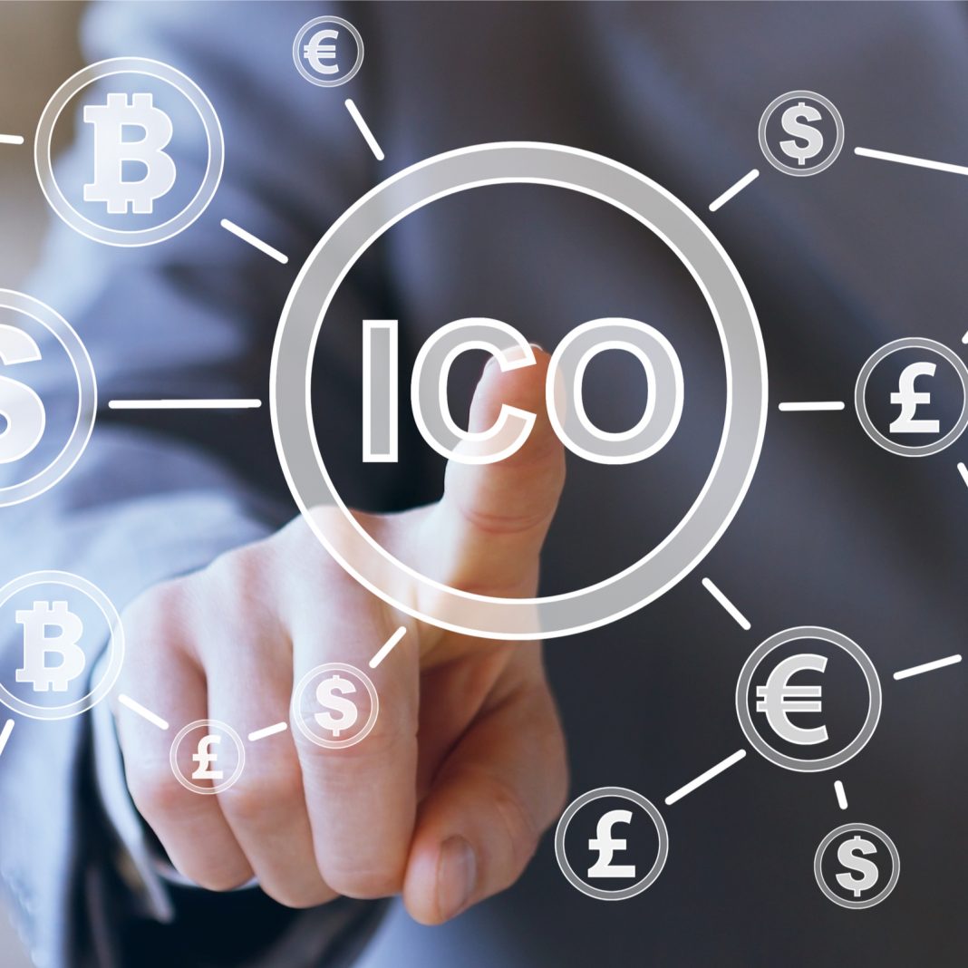 Crypto Media Group Recruit Celebrities to Promote ICOs