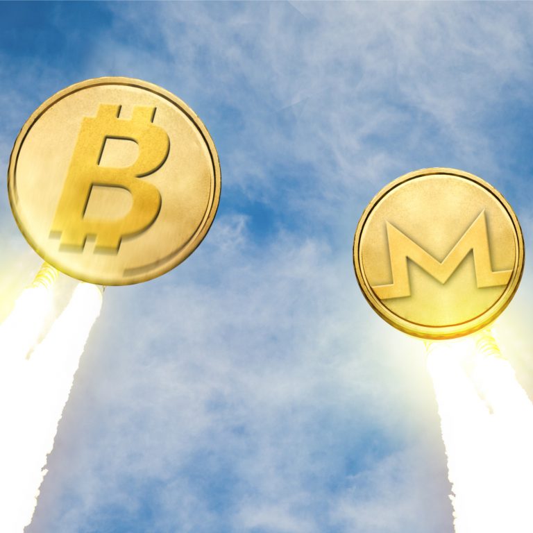 Xmr.to Claims to Offer Fully Anonymous Bitcoin Transactions