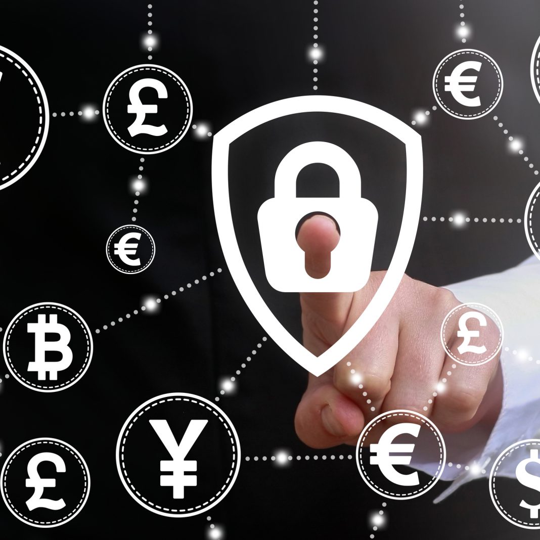 Zerolink Claims to Successfully Have Developed Fully Anonymous Bitcoin Payments