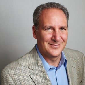 Gold Bug Peter Schiff Says 'Cryptocurrency Market Signals Are Wrong'