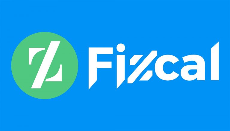 Fizcal Brings Accounting to the Blockchain Through Initial Coin Offering