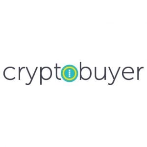 Cryptobuyer to Install Costa Rica's First Bitcoin ATM
