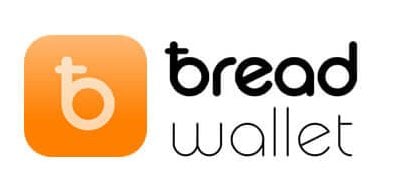 Breadwallet Moves to Switzerland, Acquires $7 Million in Investment Funding