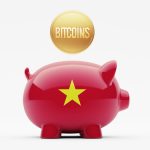 Vietnam Prepares to Analyze Legal Framework for Bitcoin