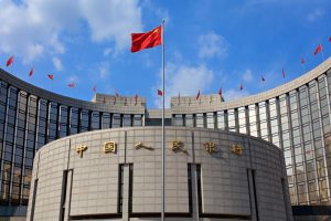 Chinese Officials Travel to US to Discuss Fintech and Cryptocurrency Regulations