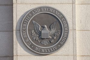 SEC Warns of ICO Schemes After Suspending 4 Firms