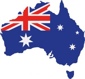 Australia Introduces a Bill That Regulates Bitcoin Exchanges
