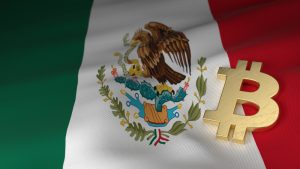 Bank of Mexico Rejects ‘Virtual Currency’ as Legal Classification for Bitcoin