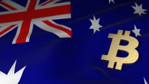 Research Profiles Australian Bitcoin Users