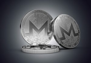Xmr.to Claim to Offer Fully Anonymous Bitcoin Transactions