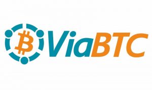 ViaBTC to Launch Exchange Platform Based Outside of China