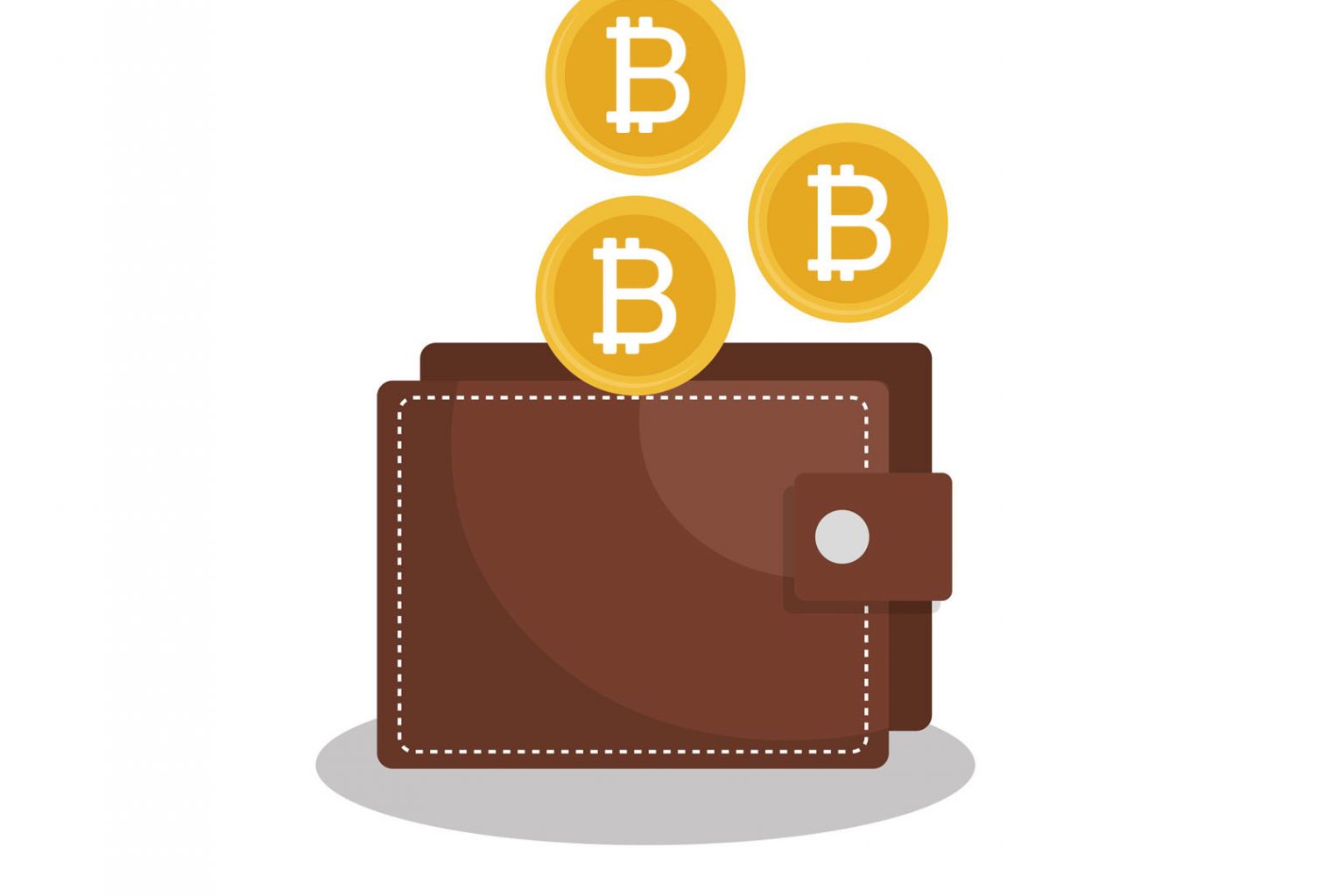 Earn money bitcoin cash