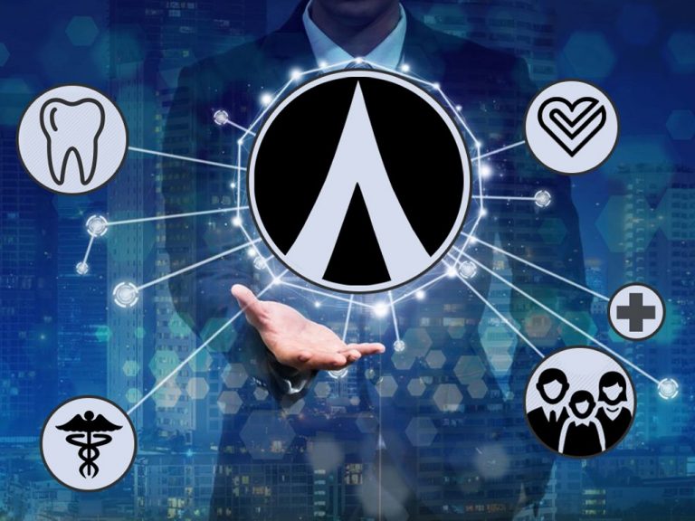 Dentacoin Upcoming Token Sale: The Integral Blockchain Solution to Shape the Future of Dental Care