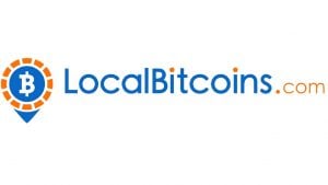 Localbitcoins İşlem Hacmi Yeni Tüm Zamanların En Yüksek Ayarlarını Yaptı