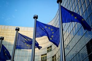 Bitcoin is Outside the Regulatory Jurisdiction of the European Central Bank