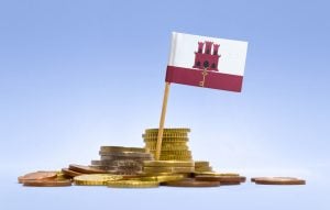 Gibraltar to Develop Complementary ICO Regulations