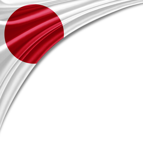 ژاپن با امضای 11 نوع اوراق بهادار رمز گذاری شده به یکی از حامیان اصلی بازارهای بیت کوین آسیا تبدیل شد