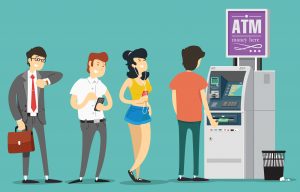 Stargroup Global ATM Network Gets Bitcoin Upgrade