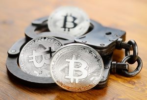 Korean Court Rules Bitcoin Cannot Be Confiscated