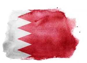 Bahrain May Adopt Bitcoin and Issue Bonds in Digital Currency