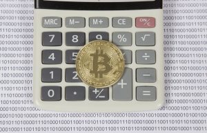 Chiasso, Switzerland to Allow Citizens to Pay Taxes in Bitcoin