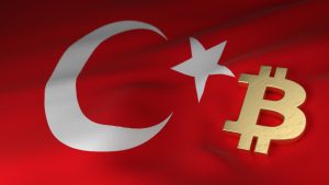 Apartments in Turkey Available for Purchase Using Bitcoin