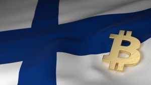 Cryptocurrency Regulations Round-Up: Blockchain Technology in China, ICOs in the UK, and the Finnish Central Bank's Reverence for the Bitcoin Economy